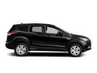 2013 Ford Escape 4WD 4dr SE Exterior Shot 11