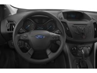 2013 Ford Escape 4WD 4dr SE Interior Shot 3
