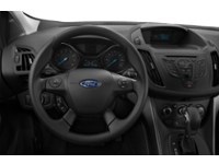 2013 Ford Escape FWD 4dr SE Interior Shot 3