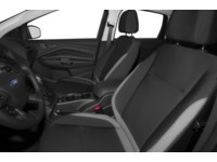 2013 Ford Escape 4WD 4dr SE Interior Shot 5