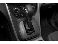 2013 Ford Escape 4WD 4dr SE Exterior Shot 12
