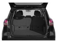 2013 Ford Escape 4WD 4dr SE Exterior Shot 4