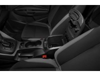2014 Ford Escape FWD 4dr SE Exterior Shot 13