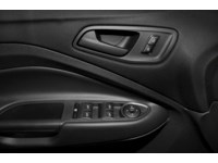 2013 Ford Escape 4WD 4dr SE Exterior Shot 13