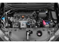 2013 Honda Civic LX | AUTO | HTD SEATS | CRUISE | LOW KMS Exterior Shot 3