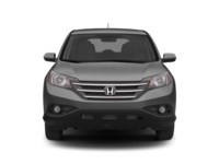 2013 Honda CR-V 2WD 5dr EX Exterior Shot 6