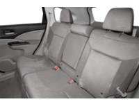 2013 Honda CR-V AWD 5dr LX Interior Shot 5