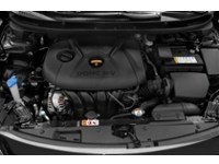 2013 Hyundai Elantra GT 5dr HB Auto GLS Exterior Shot 3