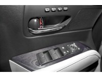 2013 Lexus RX 350 AWD 4dr Exterior Shot 11