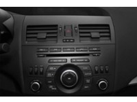 2013 Mazda Mazda3 4dr Sdn Auto GS-SKY Interior Shot 1