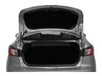 2013 Mazda Mazda3 4dr Sdn Man GS-SKY Exterior Shot 4