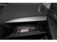 2013 Mazda Mazda3 4dr Sdn Man GS-SKY Interior Shot 3