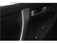 2013 Mazda Mazda3 4dr Sdn Auto GS-SKY Exterior Shot 10