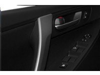 2013 Mazda Mazda3 4dr Sdn Man GS-SKY Exterior Shot 10