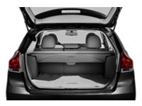 2016 Toyota Venza 4dr Wgn AWD Exterior Shot 4