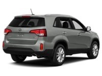 2014 Kia Sorento FWD 4dr I4 GDI Auto LX Exterior Shot 2