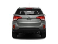 2014 Kia Sorento FWD 4dr I4 GDI Auto LX Exterior Shot 8