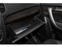 2014 Kia Sorento FWD 4dr I4 GDI Auto LX Interior Shot 4