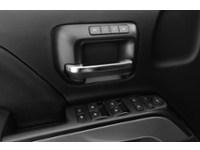 2018 Chevrolet Silverado 3500HD 4WD Crew Cab 167