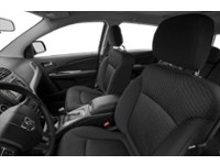 2015 Dodge Journey FWD 4dr Canada Value Pkg Interior Shot 4