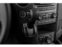 2014 Honda Pilot 4WD 4dr Touring Exterior Shot 9