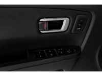 2014 Honda Pilot 4WD 4dr Touring Exterior Shot 11