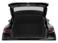 2017 Porsche Macan AWD 4dr S Exterior Shot 4