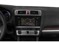 2016 Subaru Outback 2.5i Interior Shot 2