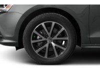 2017 Volkswagen Jetta 4dr 1.4 TSI Auto Wolfsburg Edition Exterior Shot 5