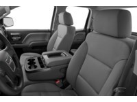 2018 GMC Sierra 1500 4WD Double Cab 143.5