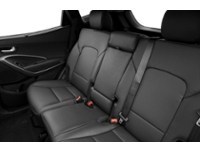 2016 Hyundai Santa Fe Sport AWD 4dr 2.0T Limited Interior Shot 5