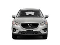 2016 Mazda CX-5 FWD 4dr Auto GS Exterior Shot 6
