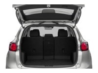 2016 Mazda CX-5 FWD 4dr Auto GS Exterior Shot 4