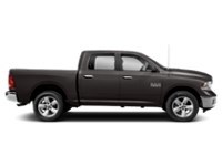 2019 RAM 1500 Classic SLT 4x4 Crew Cab 5'7