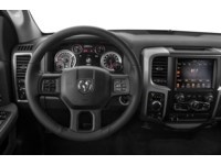 2019 RAM 1500 Classic SLT 4x4 Crew Cab 5'7