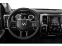 2019 RAM 1500 Classic SLT 4x4 Crew Cab 5'7