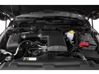 2018 RAM 1500 Big Horn 4x4 Crew Cab 5'7