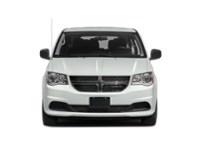 2018 Dodge Grand Caravan Canada Value Package 2WD Exterior Shot 6