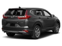 2017 Honda CR-V AWD 5dr EX-L Exterior Shot 2
