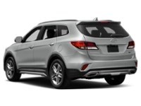2018 Hyundai Santa Fe XL AWD Ultimate w/6 Seats Exterior Shot 10