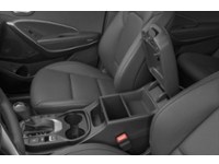 2018 Hyundai Santa Fe XL AWD Ultimate w/6 Seats Interior Shot 7
