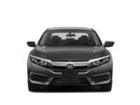 2018 Honda Civic Sedan LX Manual Exterior Shot 6