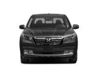 2018 Honda Ridgeline Touring AWD Exterior Shot 6