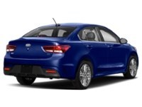 2019 Kia Rio EX Auto Exterior Shot 2