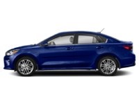 2019 Kia Rio EX Auto Exterior Shot 7