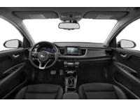 2019 Kia Rio EX Auto Interior Shot 6