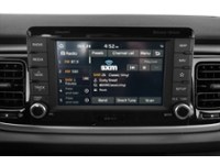 2019 Kia Rio EX Auto Interior Shot 2