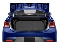 2019 Kia Rio EX Auto Exterior Shot 4