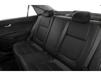 2019 Kia Rio EX Auto Interior Shot 5