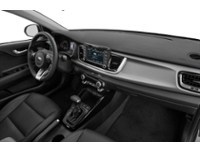 2019 Kia Rio EX Auto Interior Shot 1